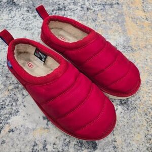 UGG 3M Thinsulated Tasman Size 8M